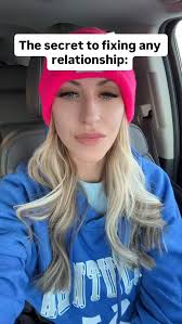 Dr. Sarah Hensley added a new photo.