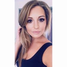 Tina Faye Buchanan (@87tinabu)