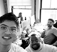 Digital Marketing Agency Vancouver