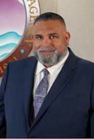 Meet the WELL UnTapped Winter 2025 Cohort