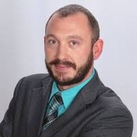 Josh Sherwood Email & Phone Number