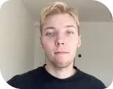 TripleTen: get to know us better