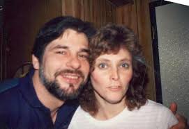 Thomas Crane Obituary July 1, 2021