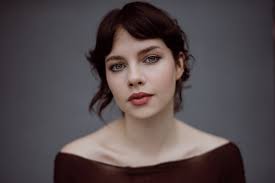 Harrow" Damnant Quod Non Intellegunt (TV Episode 2021)