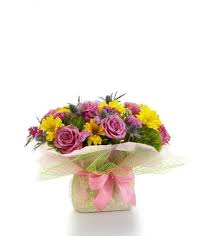Hirt's flowers in 14407 pearl road, ohio: Jindra Floral Design 4603 Pearl Rd Cleveland Oh Florists Mapquest