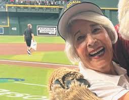 Jewish News 2026 Community Directory by jewishaz