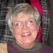 Obituary information for Mary Carlene Scott Ragusa