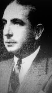 The Man Behind Turner's: A Biography of Henry H. Turner