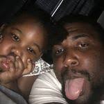 Jerome Manigault's Instagram, Twitter & Facebook