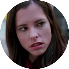 Morty Sills was New York City's Finest Bespoke Tailor