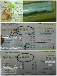 jimat minyak 30% asyik runsing dengan masalah ini : Pad Bio Seleza Jimat Elektrik Dengan Bio Seleza Facebook