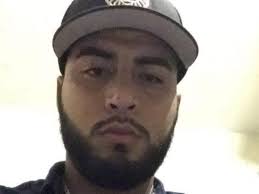 Fundraiser by Yesenia Banda : ayudar con gastos funerarios para mi Primo