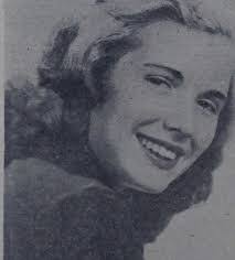 Jeanette Eno's Instagram, Twitter & Facebook