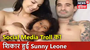 111.90 l50 204 simon ip tebaru. Xxnike629xx Troll 2018 Download Full List Download Link Lagu Mp3 Xxnike629xx Troll Gratis And Free Streaming