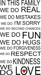 Image result for family quotes