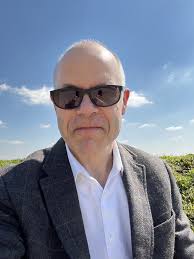 Paul Collyer (@paul.collyer) • Facebook