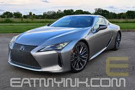 Image result for Atomic Silver 2024 LC