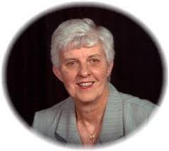 Betty Masterson's Instagram, Twitter & Facebook