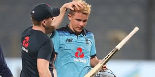 Who do england play next? What Next For England After India Defeats Cricket365