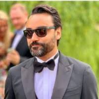 Laura Greig Email & Phone Number