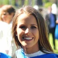 50+ "Ridgeway" profiles