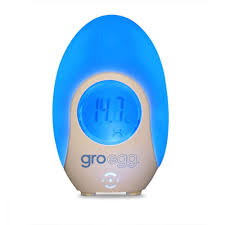 Groegg