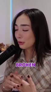 Jason & Sakura broke up 💔