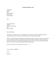 Get letter of resignation forms free printable. Humanressourcen 2021 Interessante Artikel