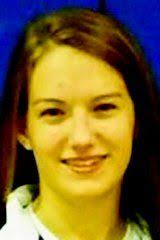 B'town, AuSable dominate volleyball stars