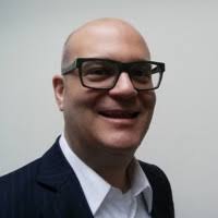 200+ "Durbano" profiles