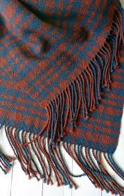 Black And White Checkered Scarf Meaning Handwoven Plaid Scarf Fringe For Women Merino Wool Winter Etsy In 2020 Hand Weaving Handwoven Scarf Woven Scarves