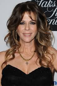 Poetry and Place — Ιθάκη