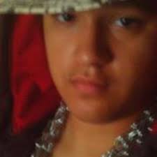 Stream Jacob Gracia music