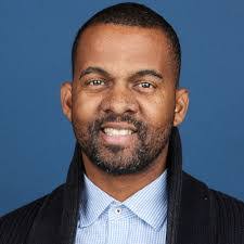 Matt Lawler's Instagram, Twitter & Facebook