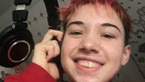 Fundraiser by Ethan Devine : Ethan's Top Surgery Funds