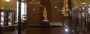 1st Museum – Dr Bhau Daji Lad Museum ...