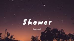 Untuk melihat detail lagu becky g shower klik salah satu tombol download mp3 yang cocok, kemudian untuk link download becky g shower ada di halaman berikutnya. Shower Nick Project Mp3 Video Mp4 3gp M Lagu123 Fun