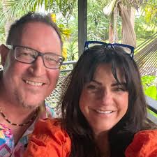 Should we worry about the storm affecting our cruise?