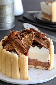 Pin On Food Glorious Food