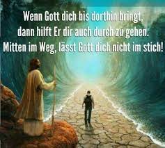 Pin Von Ani E Auf Gottes Liebe Christliche Spruche Christliche Spruche Bilder Gottes Liebe