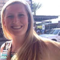 Kayleigh Bell Email & Phone Number