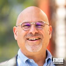 Marc Salit to Lead Synthetic Biology Development as MITRE Fellow; Charles  Clancy Quoted