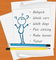 We did not find results for: Pin On Aidan