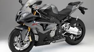 Resultado de imagen para Motocicletas de la actualidad