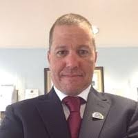 Michael Kindig's Instagram, Twitter & Facebook