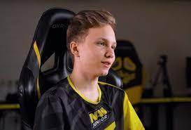 However, while the job roles share. Ffrh2mow2iacnm