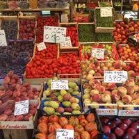 Retrouvez l'équipe de top mercato sur la chaîne youtube journal du foot. Mercato Di Piazzale Lagosta Garigliano Isola 3 Tipps