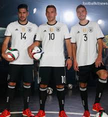 Europe's football website, uefa.com, is the official site of uefa, the union of european football associations, and the governing body of football in europe. Official New Germany Euro 2016 Jersey German Home Kit 2016 17 Football Kit News