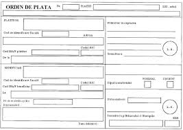 Fluxul net de trezorerie generat din activitatile de exploatare este esential, de marimea sa depinzand capacitatea firmei de a genera lichiditatile necesare pentru acordarea de dividende, realizarea de noi investitii 4. Norma MetodologicÄƒ Privind Utilizarea È™i Completarea Ordinului De PlatÄƒ Pentru Trezoreria Statului Opt Din 04 03 2005 Actualizat 2021 Lege5 Ro