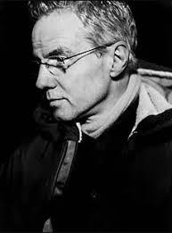 Perfect Sound Forever: Jon Hassell tribute- interview with Michael Brook